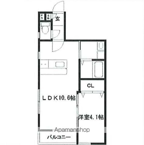 apartment 宮城県柴田郡柴田町船岡中央２丁目2-11-1
船岡中央の賃貸情報を見る
物件地図