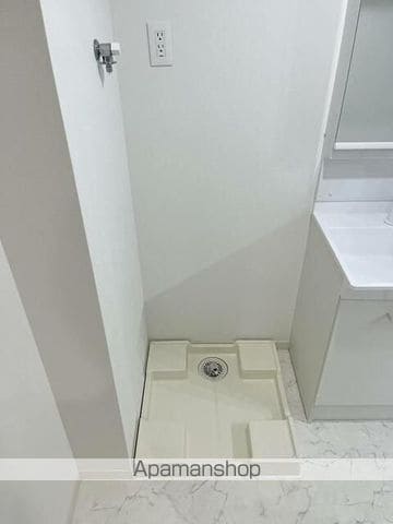 BP西片のその他写真