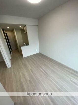 クレストコート門前仲町[1LDK/26.67m2]の内装8