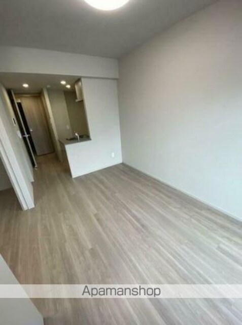 クレストコート門前仲町[1LDK/26.67m2]の内装8