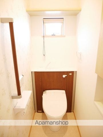 detached 埼玉県蕨市錦町５丁目

地図を見る