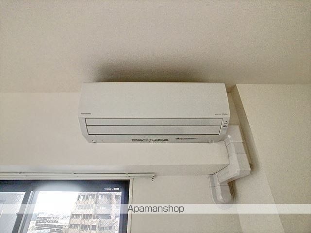 アメイズブレステージ別府の内装写真