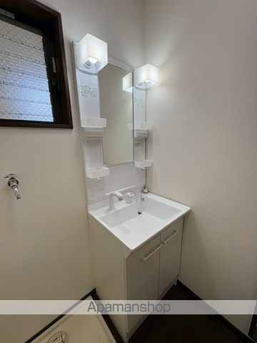 ZEROPLACEの内装写真
