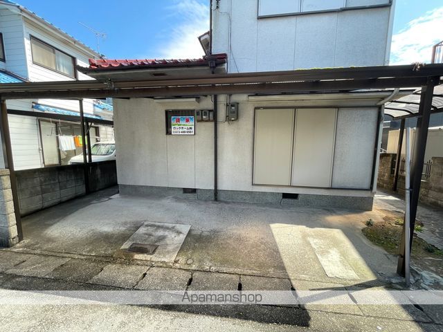 南海電鉄南海本線 紀ノ川駅 徒歩17分 2階建 築44年のその他写真