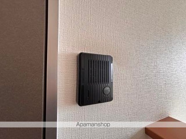 ハイツTOKIOの内装写真