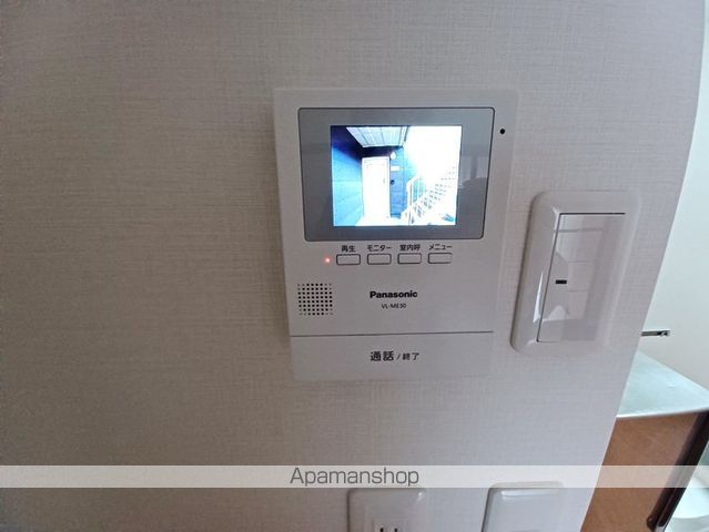 フレグランス広丘B・Cの内装写真