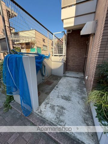 レジディア本郷菊坂プレイスのその他写真