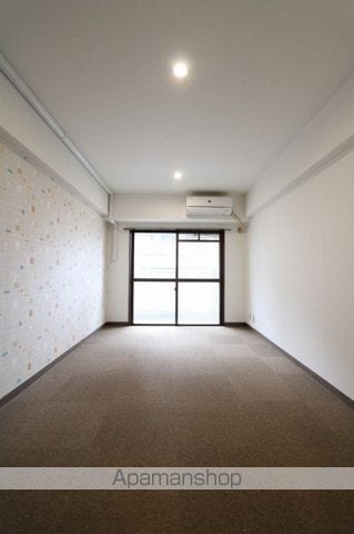 デイズマンションの内装写真