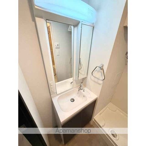 SOLASIA RESIDENCE荻窪IIの内装写真