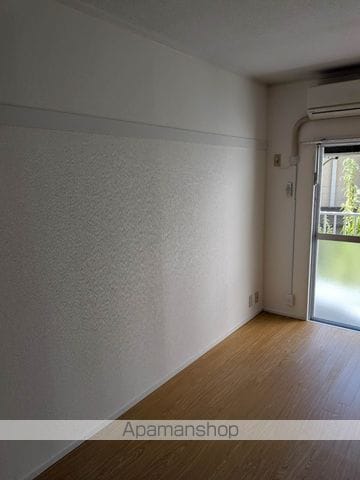 ラフィーネ平尾の内装写真