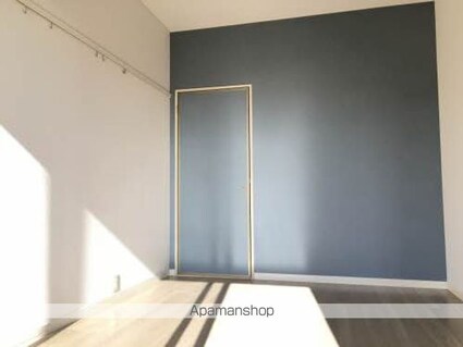 ラプラスゆう[2DK/48.16m2]のその他部屋・スペース