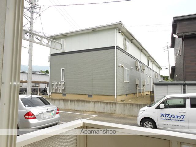 カンパーニュ寿Cのその他写真