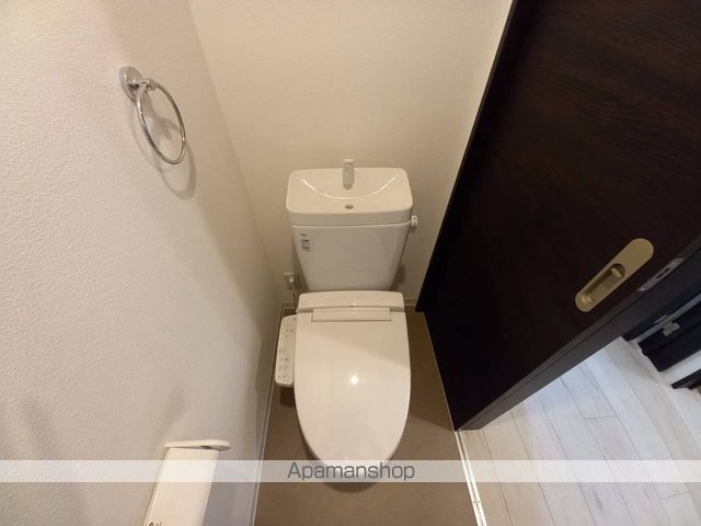 ジーメゾン寝屋川秦町ルシェールの内装写真