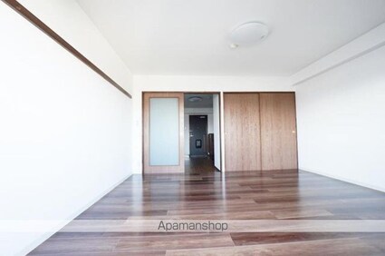 福川ハイツ[1K/31.59m2]の内装6