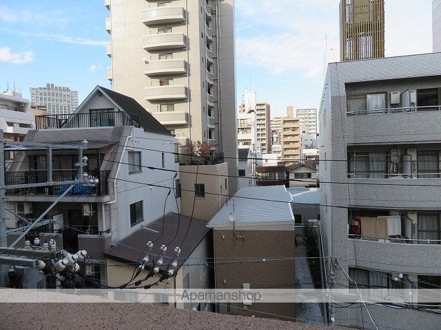 第2エビスヤビルのその他写真