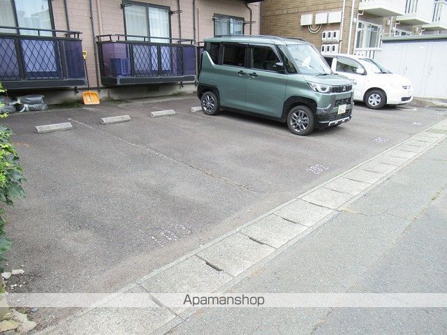 川口荘のその他写真