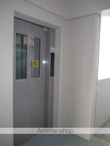 apartment 岩手県一関市大手町3-7
大手町の賃貸情報を見る
物件地図