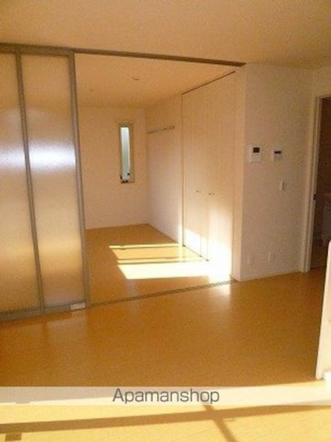 パークシティ土合　Ｂ[3DK/67.41m2]のその他部屋・スペース