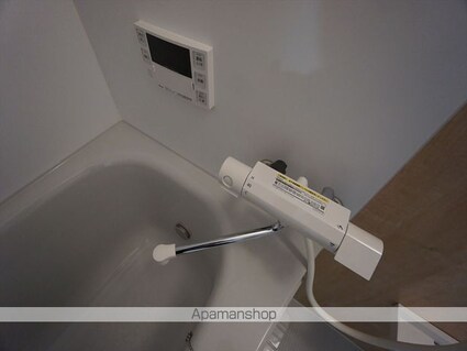 Ｃｈｅｒｉｍ清水[1LDK/31.38m2]の内装8