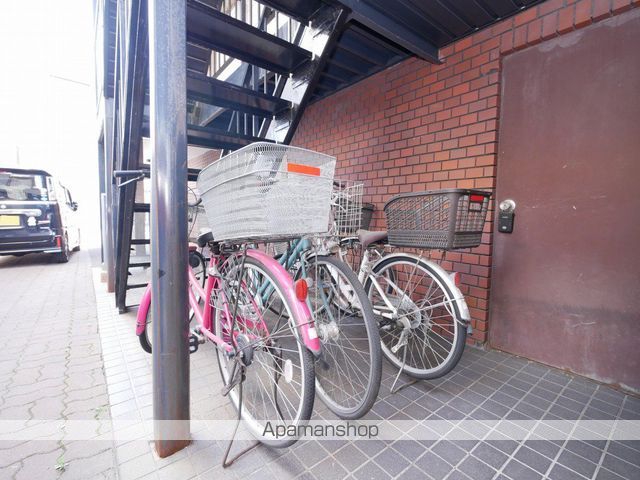マンション松田のその他写真
