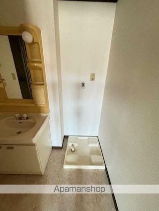 リラ・ピラミゼ[2DK/49m2]のその他設備