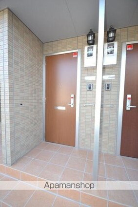 リーブル[1LDK/47.56m2]の内装1