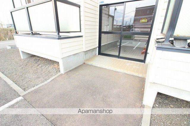 ベルフォートAのその他写真