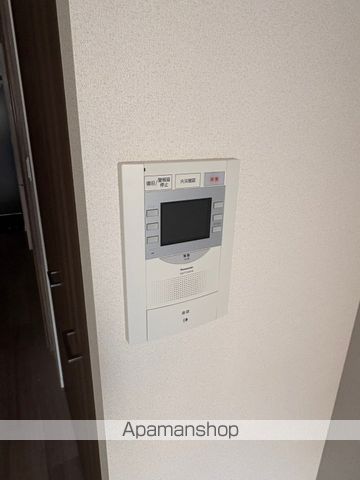 プレサンスTHE久屋大通レジェンドの内装写真