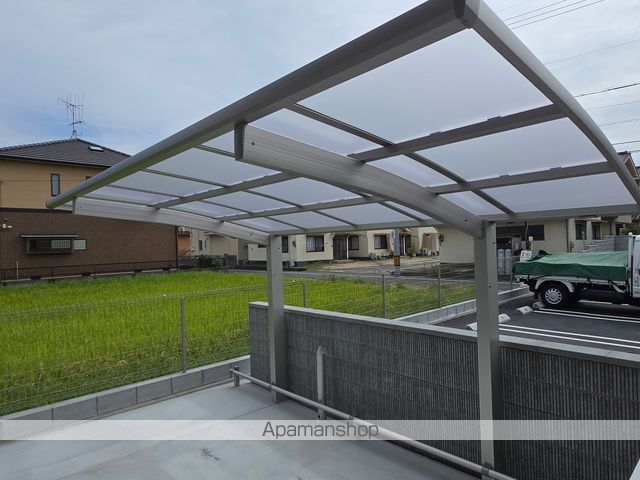 DーRESIDENCE東川口Sのその他写真