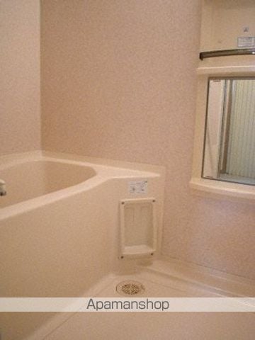 ルミエール北43条Bの内装写真