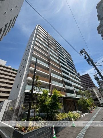 レーベン松戸GRAIZA