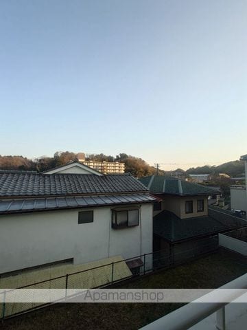 鎌倉市 2階建 築26年のその他写真
