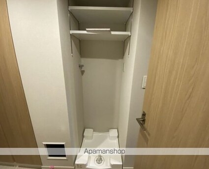 ＯＮＥ　ＲＯＯＦ　ＲＥＳＩＤＥＮＣＥ　ＴＡＭＡＣＨＩ[1DK/25.76m2]のその他設備