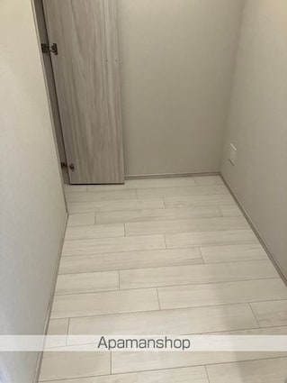 タスキプライムテラス後楽園[1SDK/40m2]の内装2