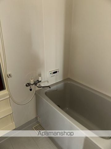サンロード福山Bの内装写真