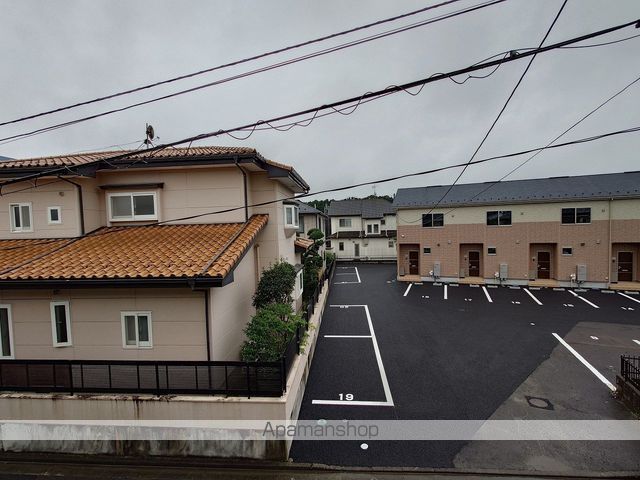 マーブルハウスAのその他写真