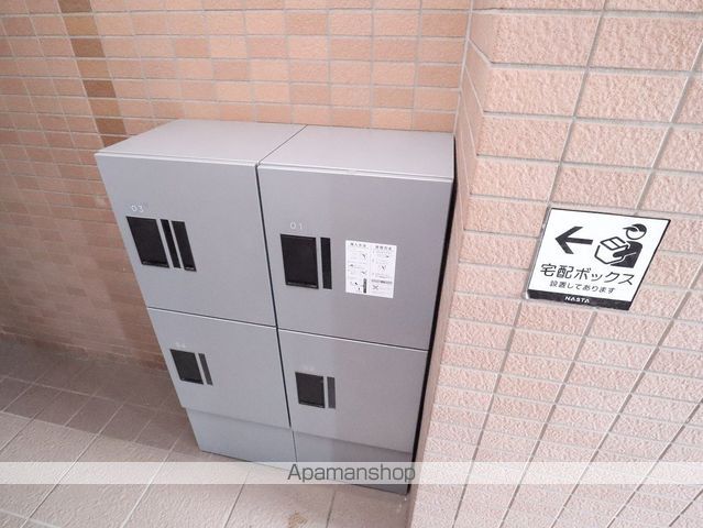 エクセラン広見のその他写真