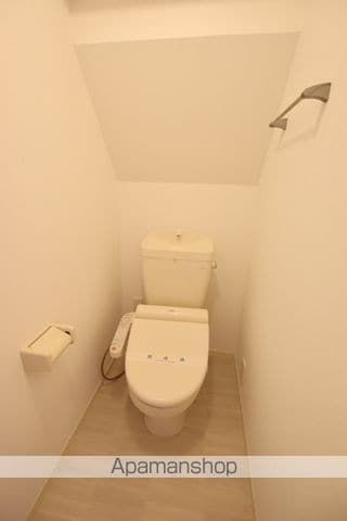 detached 埼玉県東松山市五領町4-7

地図を見る