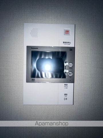 セジョリ横浜鶴見NORTHの内装写真