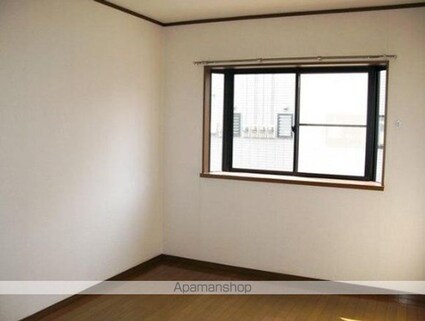 アネックス２１高林[3DK/52.99m2]の眺望