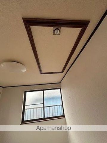 江戸川区本一色３丁目　貸戸建住宅[3LDK/83.62m2]の内装3