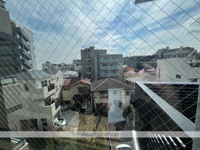 ザ・ケンジントン・レジデンスときわ台のその他写真