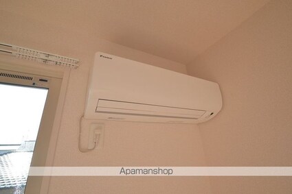 リーブル[1LDK/47.56m2]の内装6