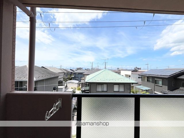 コンフォート ワンのその他写真