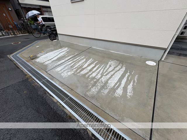 ジーメゾン枚方走谷ルクシエのその他写真