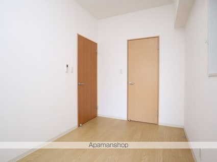 ムーランマグノリア[1LDK/46.96m2]の内装5