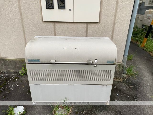 レスコタケイのその他写真
