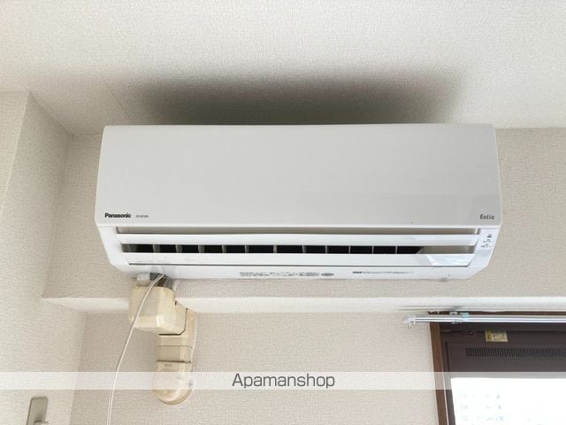 カサグランデ湘南の内装写真