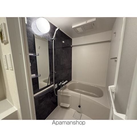 ARTIZA瓦屋町Iの内装写真
