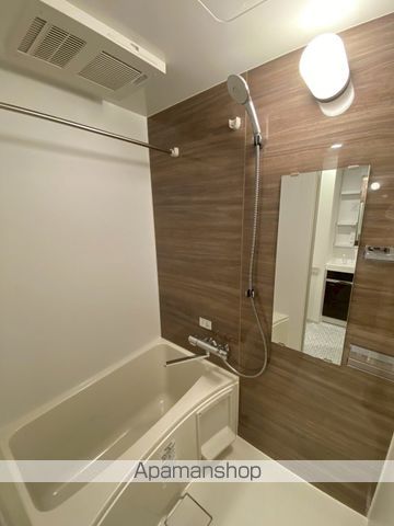 GENOVIA西千葉IIの内装写真